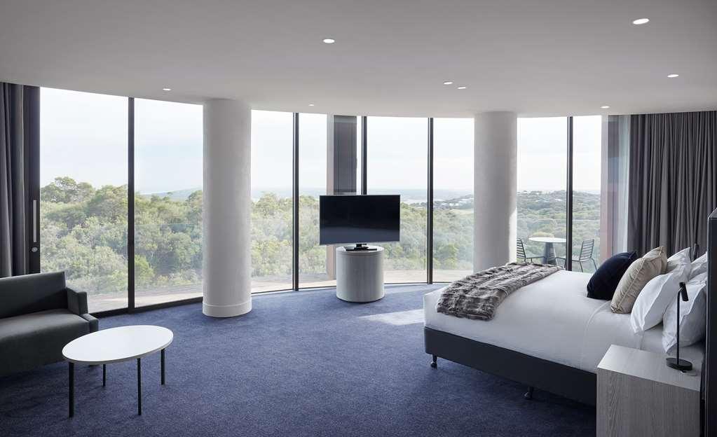 Racv Cape Schanck Resort Room photo A suite at the hotel